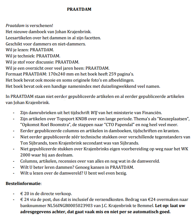 krajenbrink.png
