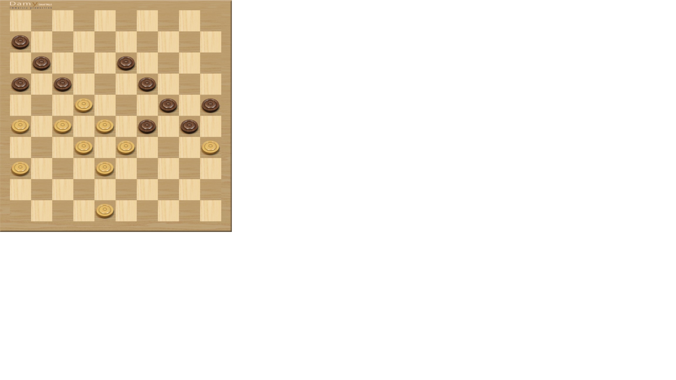 diag.jpg