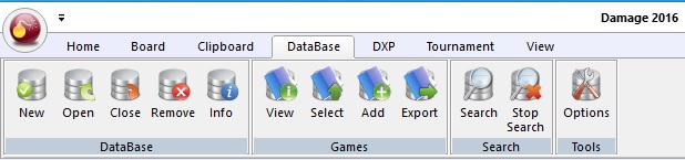 Database.jpg