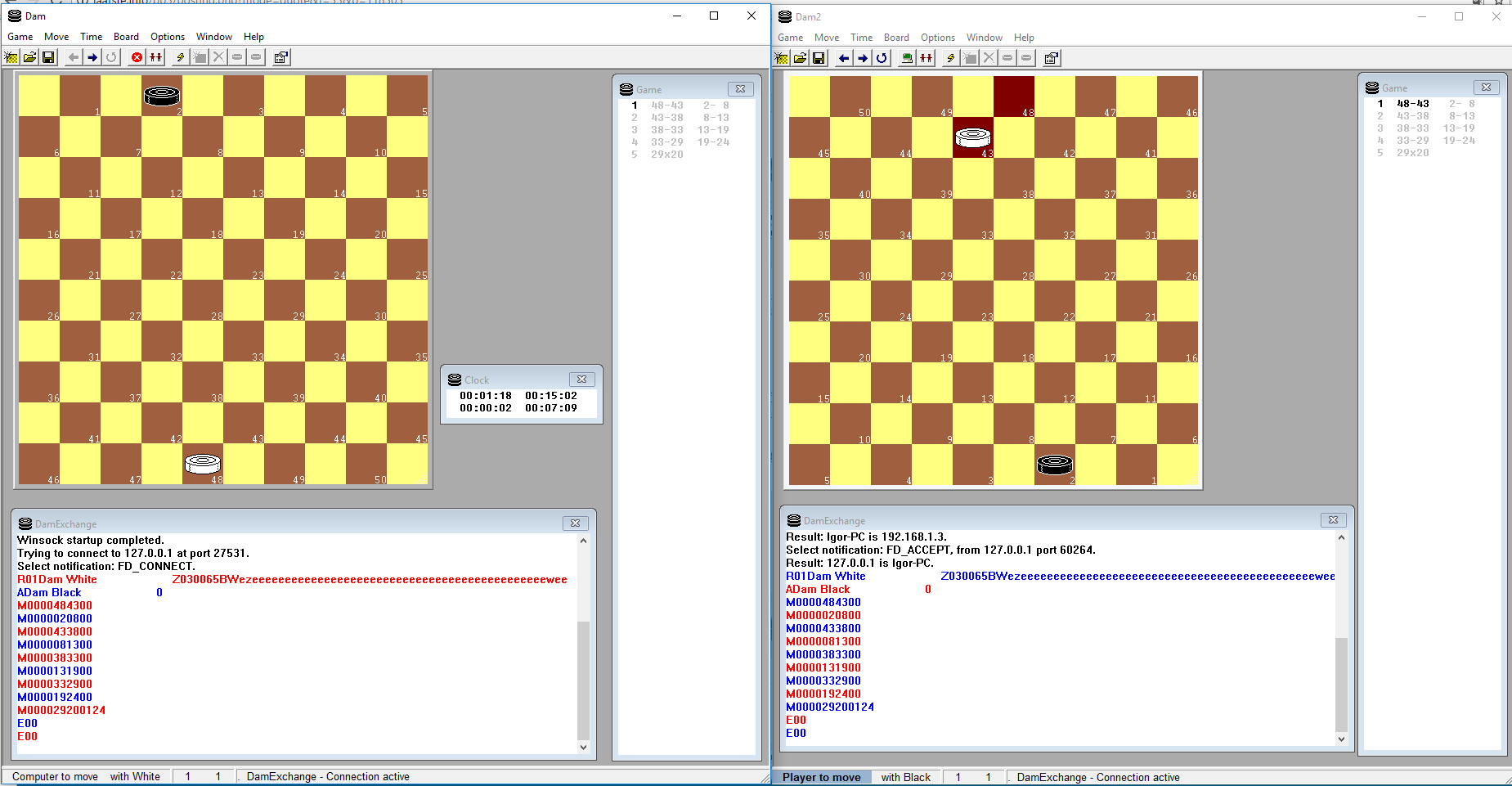 DAM_vs_DAM__DXP-game_custom_beginning_position.png