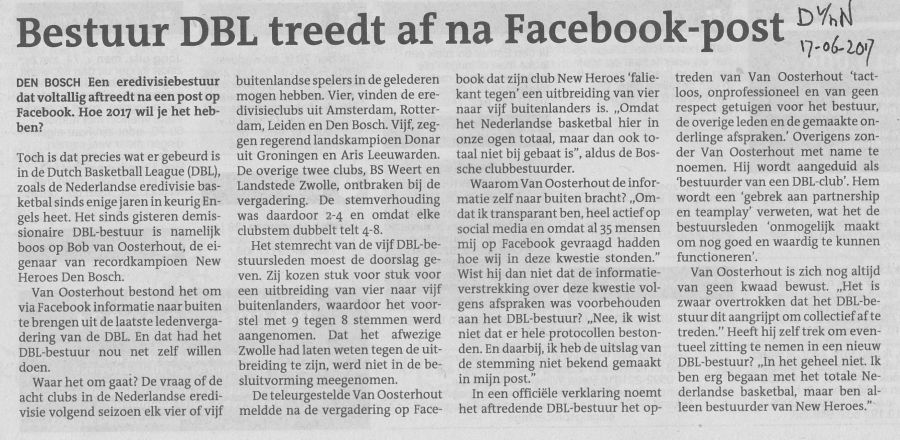 DvhN170617.jpg