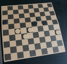 DSC01906.png