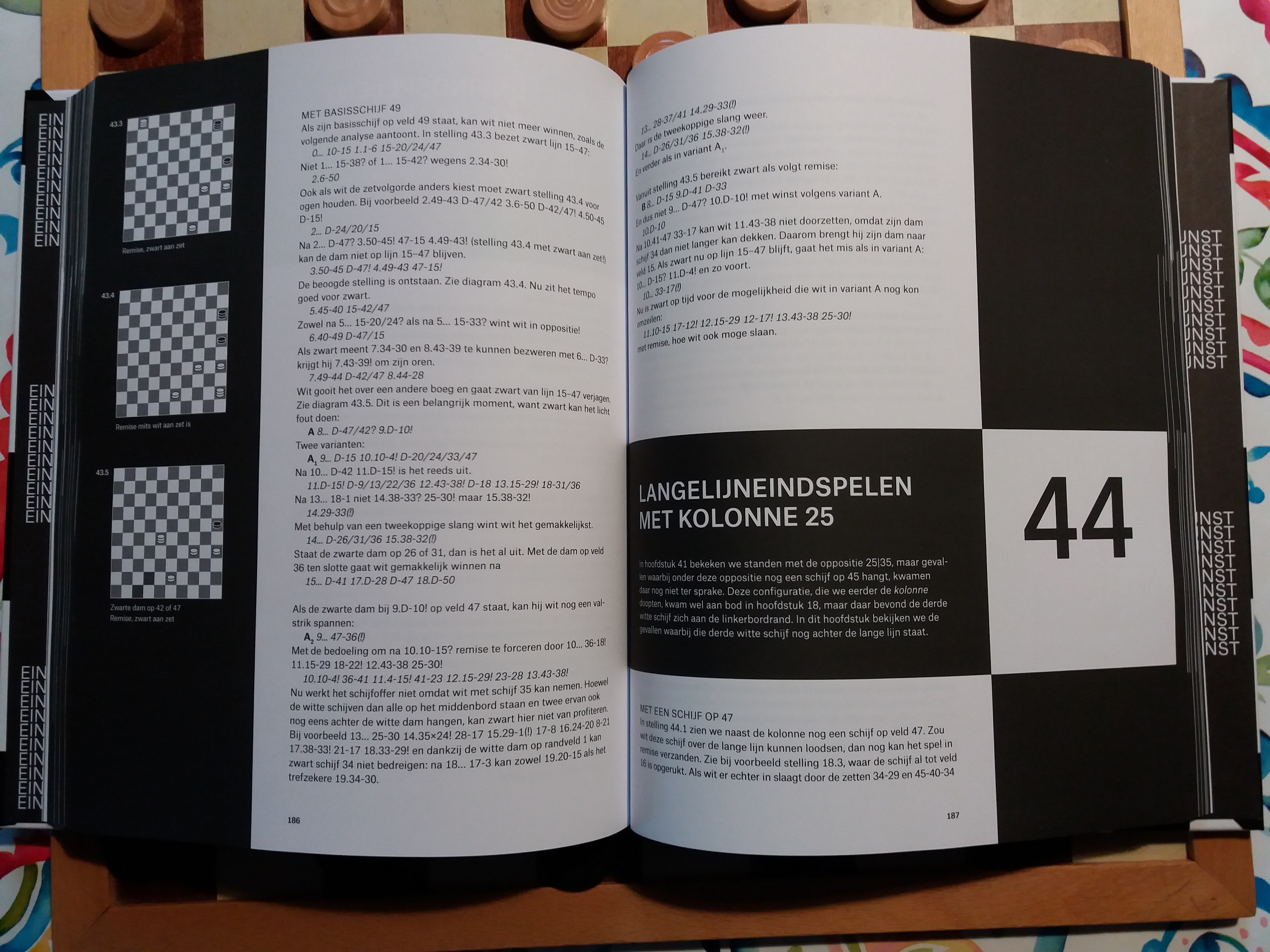 eindspelkunst2.jpg