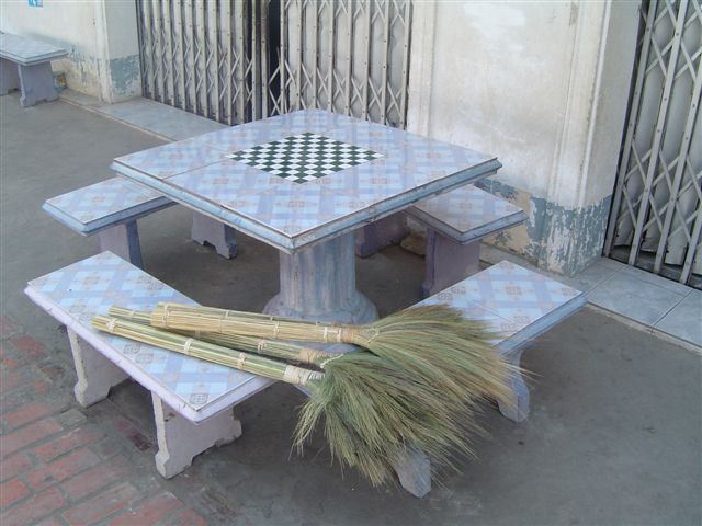 DSC02161.JPG