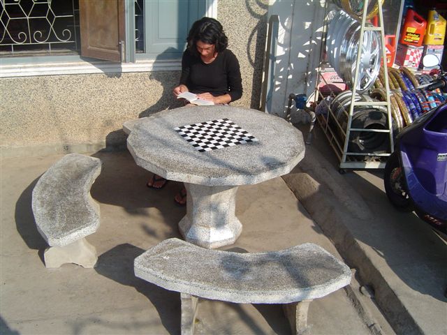 DSC02153.JPG