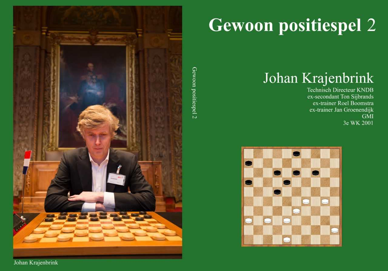 Voor FMJD NL.png