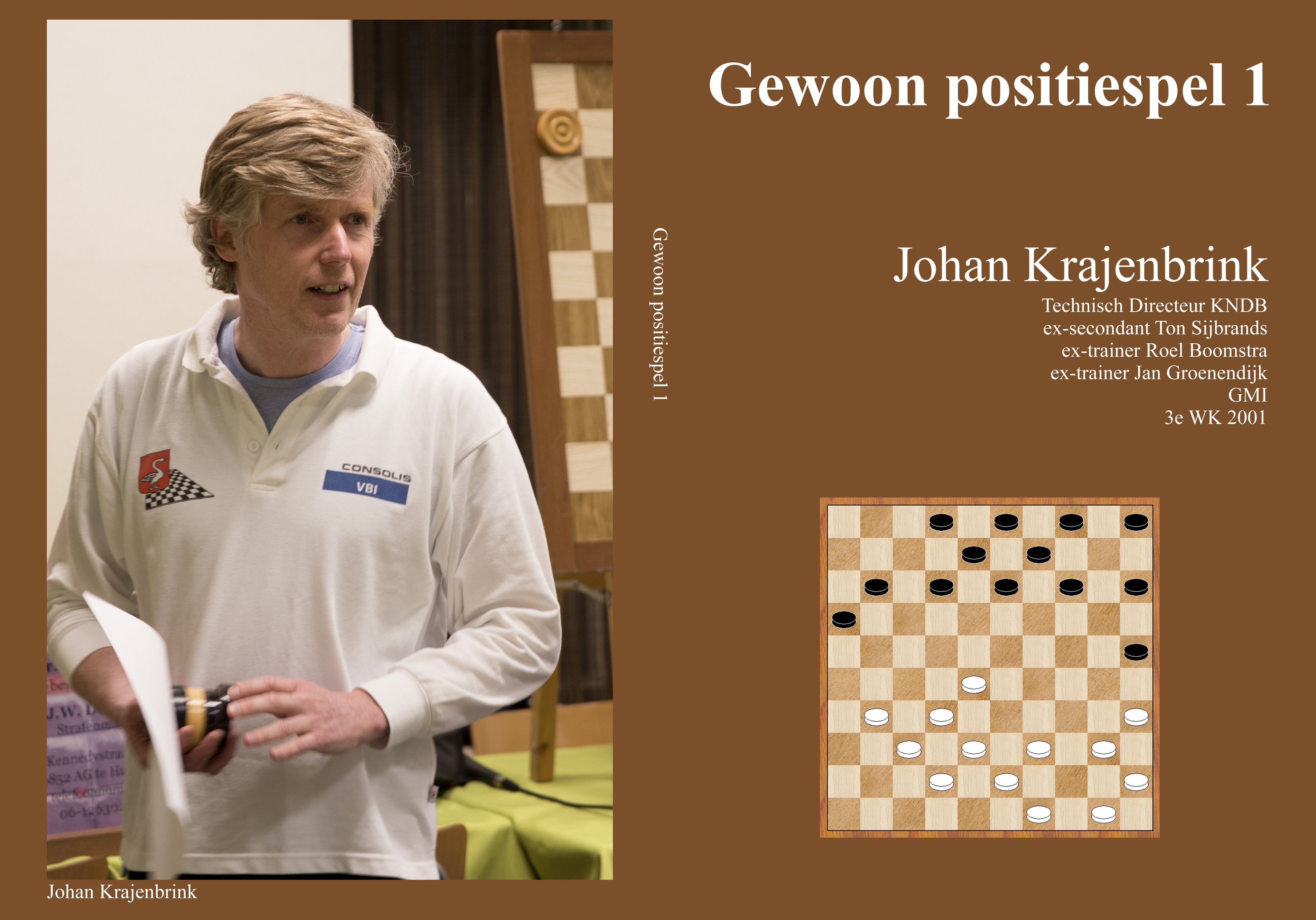 VoorkantNLnieuw - 2edruk.jpg