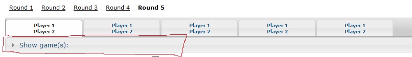 LiveGames.php.jpg