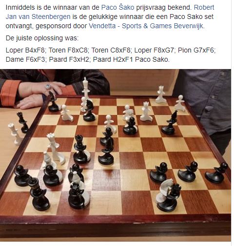 Paco Sako oplossing.JPG