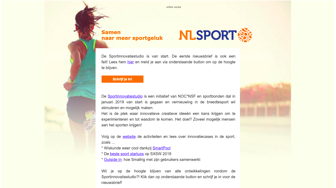 nieuwsbrief1.png