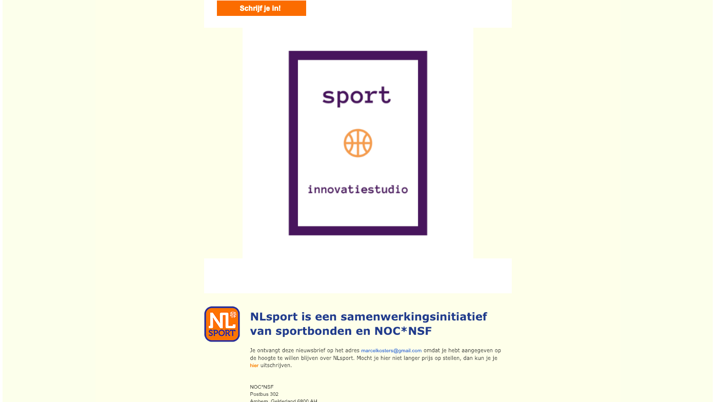 nieuwsbrief2.png