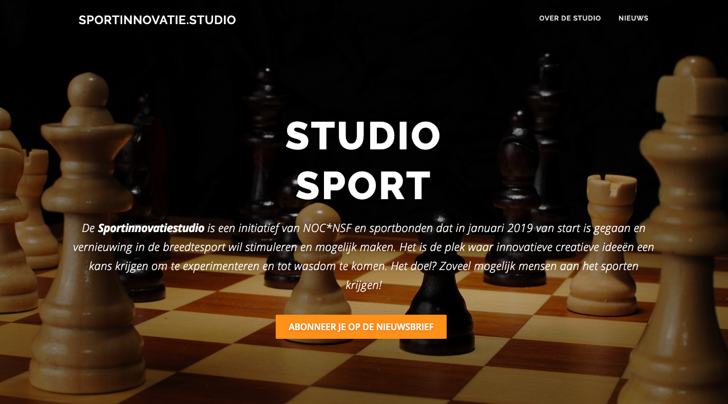 studiosport1.png