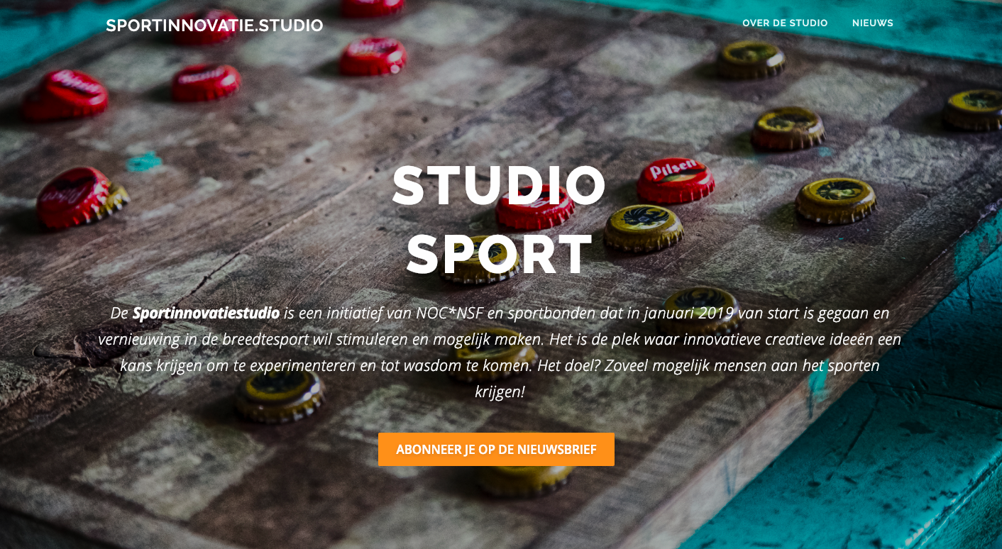 studiosport2.png
