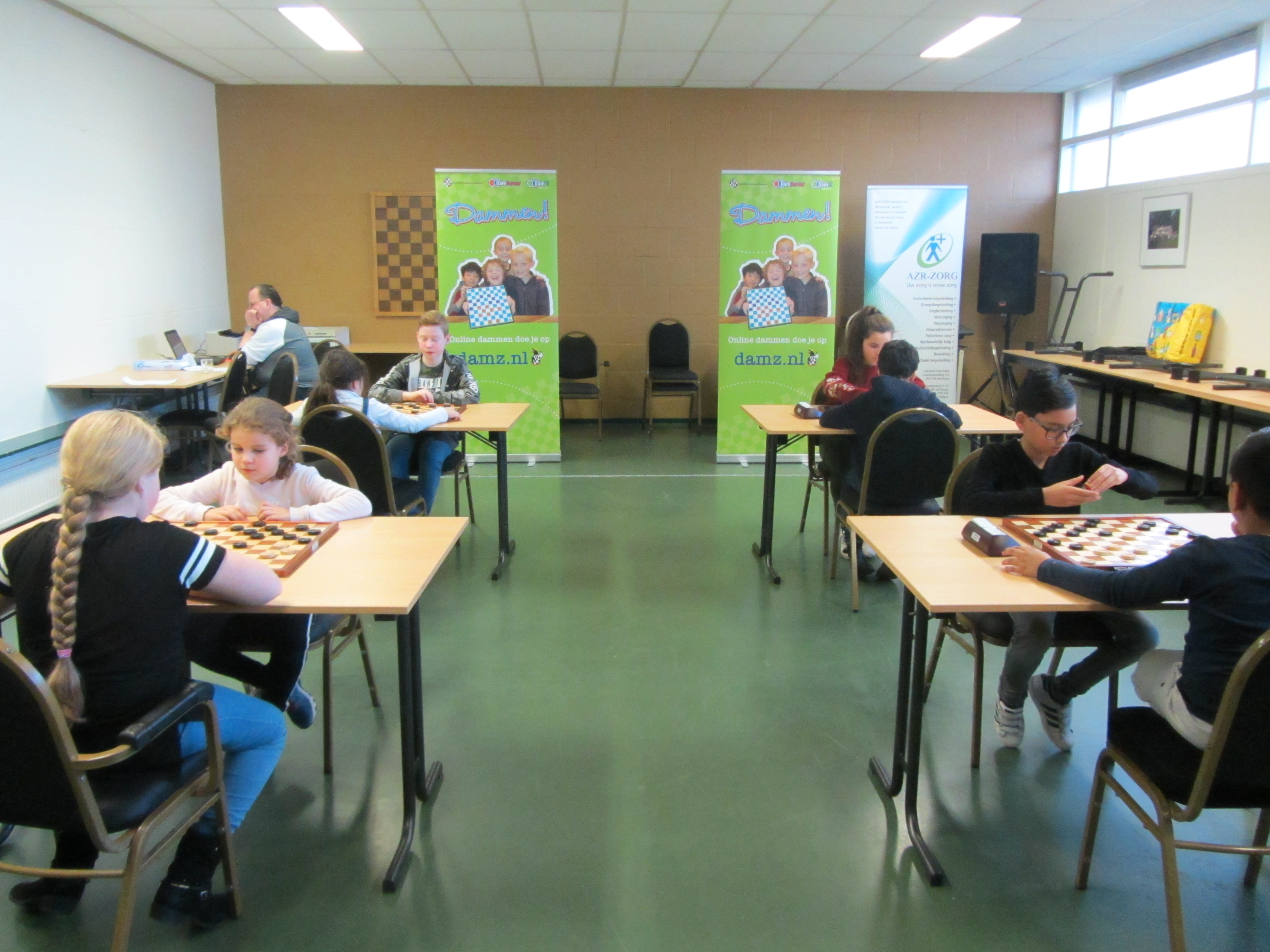 zhdbjeugd.jpg