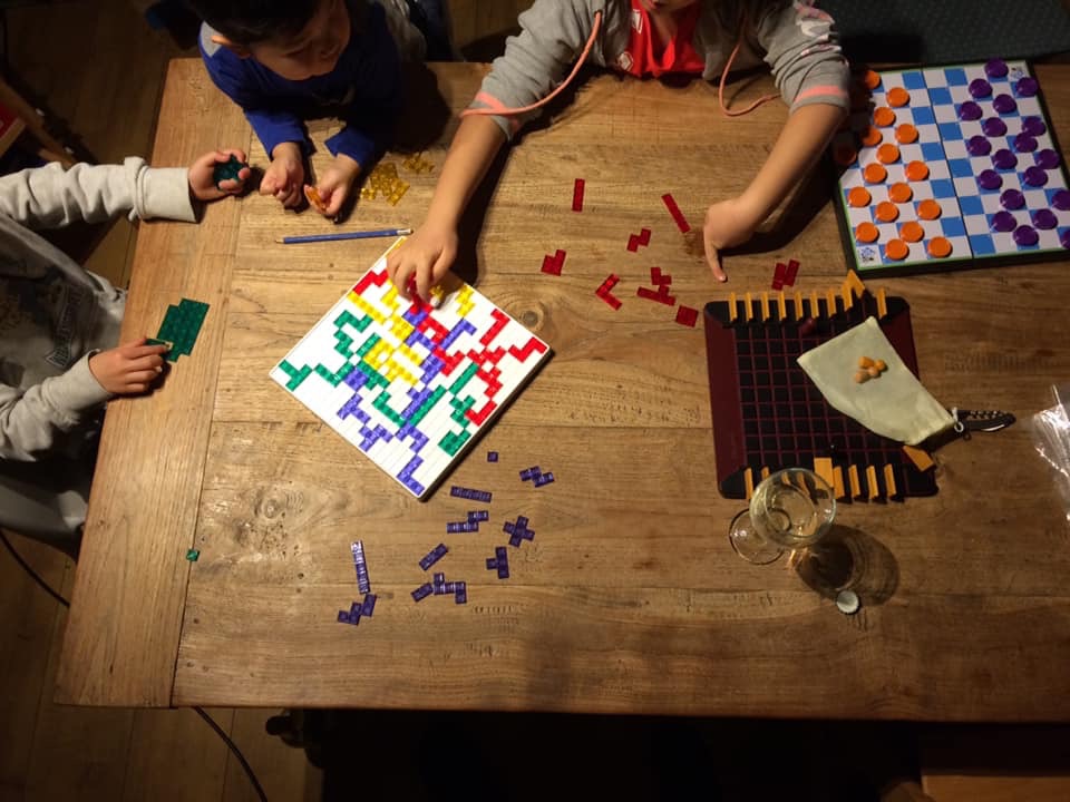 1E45C564-4387-4709-98F0-7E91B0824776.jpeg