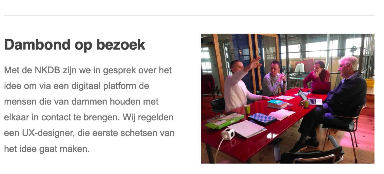dambondopbezoek.jpg