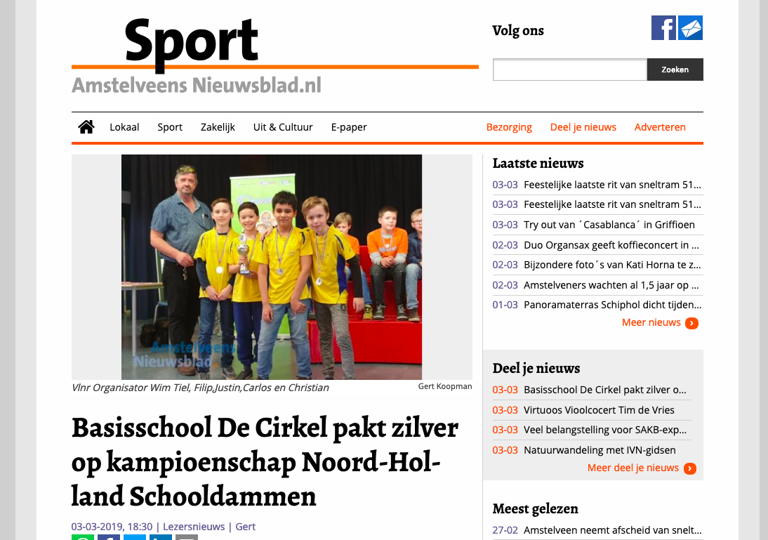 amstelveen.jpg
