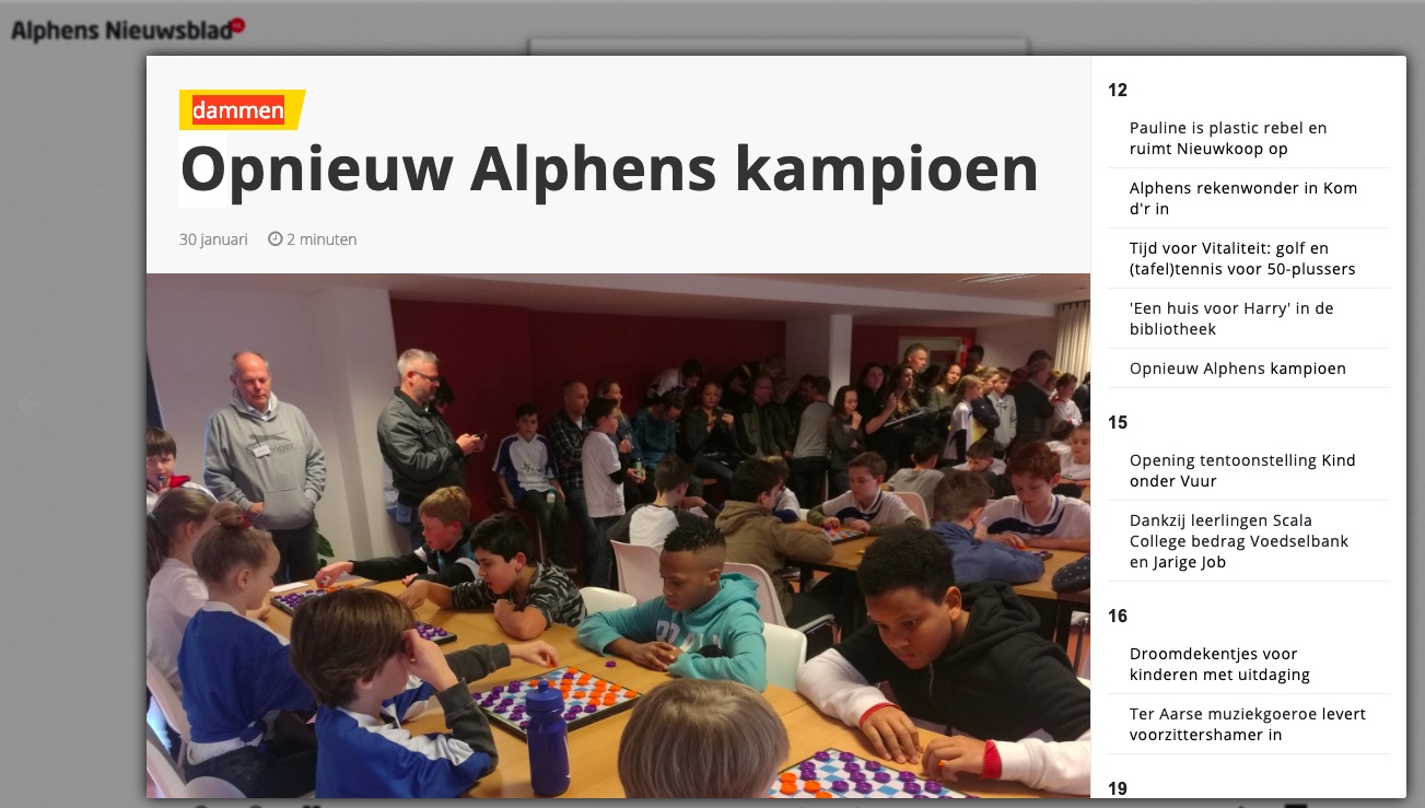 damzinalphen1.jpg