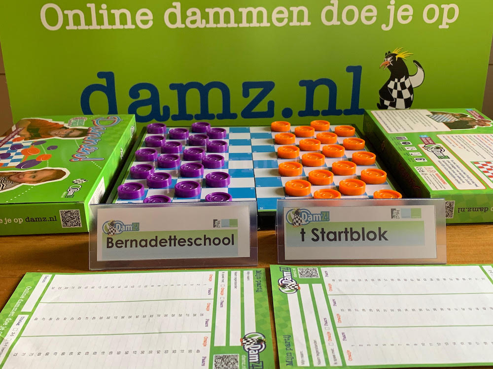 damzruiter.jpg