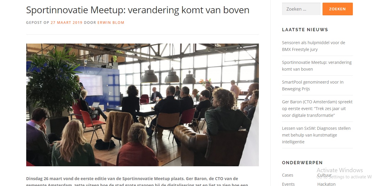 sportinnovatiemeetup.jpg