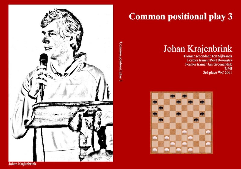 CPP 3- omslag.jpg
