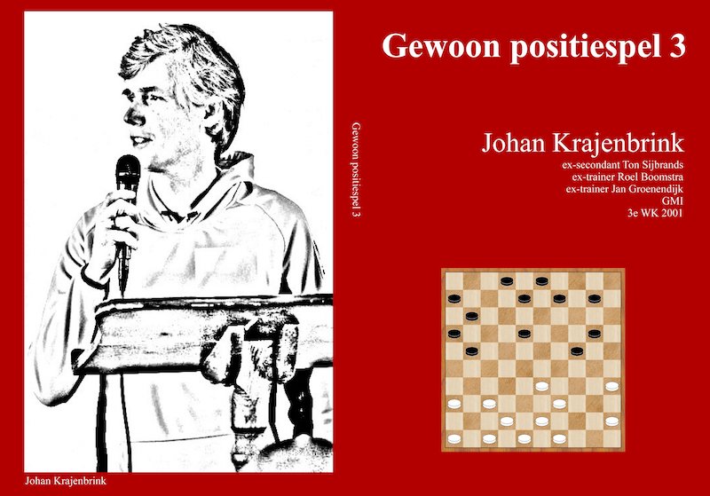 GPS 3 omslag.jpg