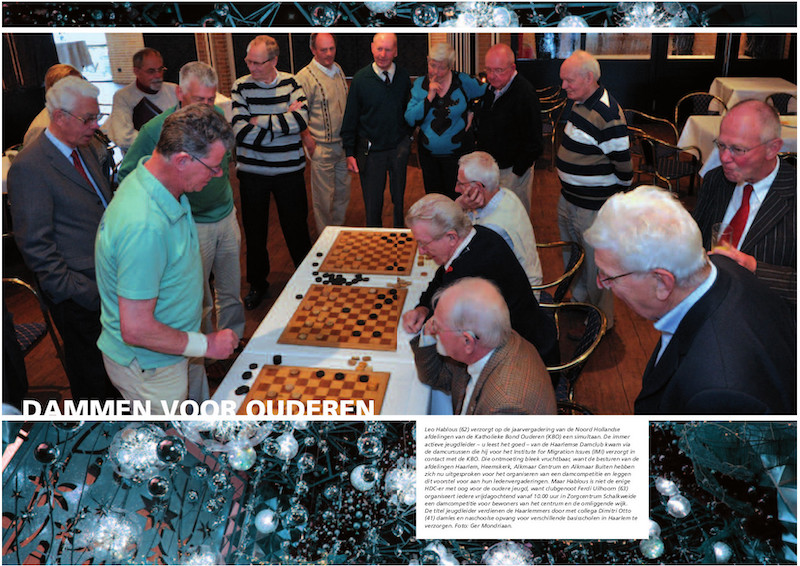 leoinactie2010.jpg