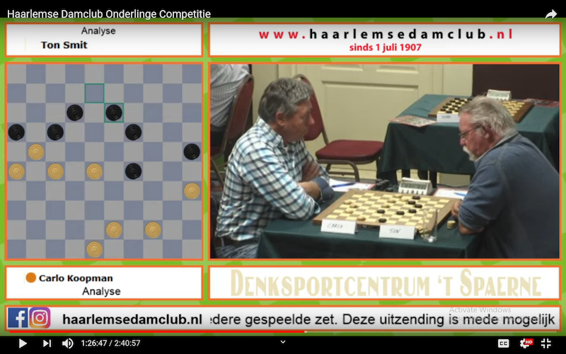 hdcstreaming.png