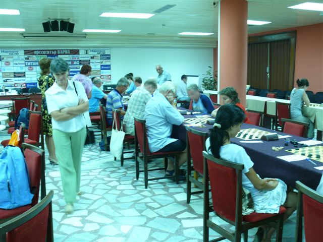 brzt_09-09-2008_043.jpg
