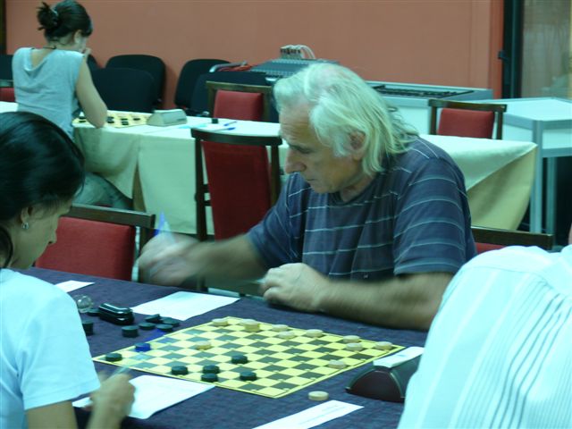 brzt_09-09-2008_049.jpg