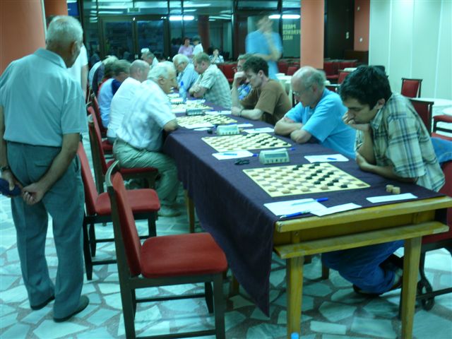 brzt_09-09-2008_030.jpg
