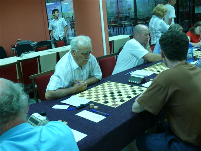 brzt_09-09-2008_031.jpg