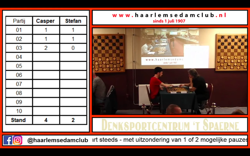 hdcstreaming1.png