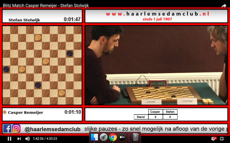 hdcstreaming2.png