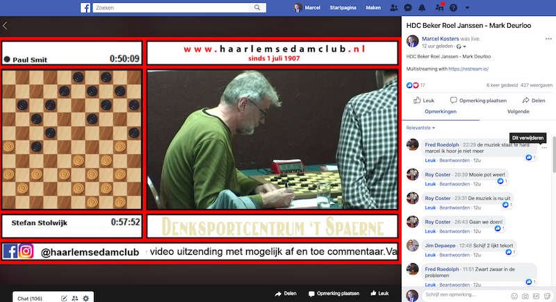 facebook.png