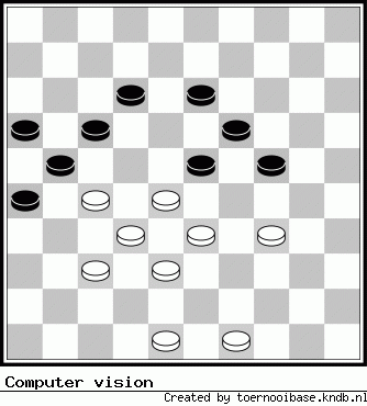 computervision.gif