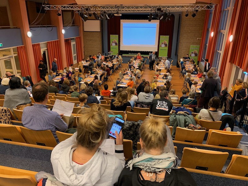 banieren.jpeg