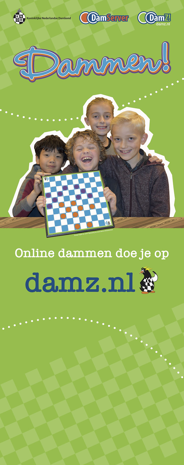 banierdesign.jpg