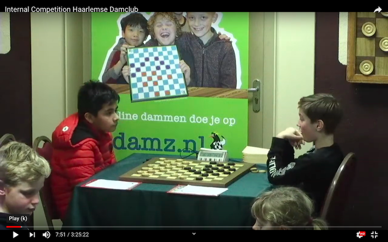 damztopgroep.png