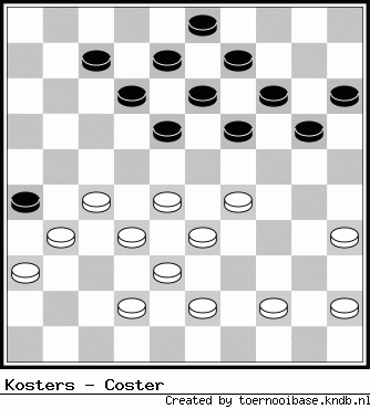 testresultaat.gif