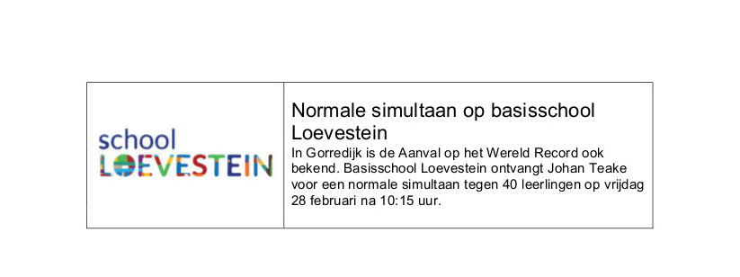 nieuwsbrief2.png