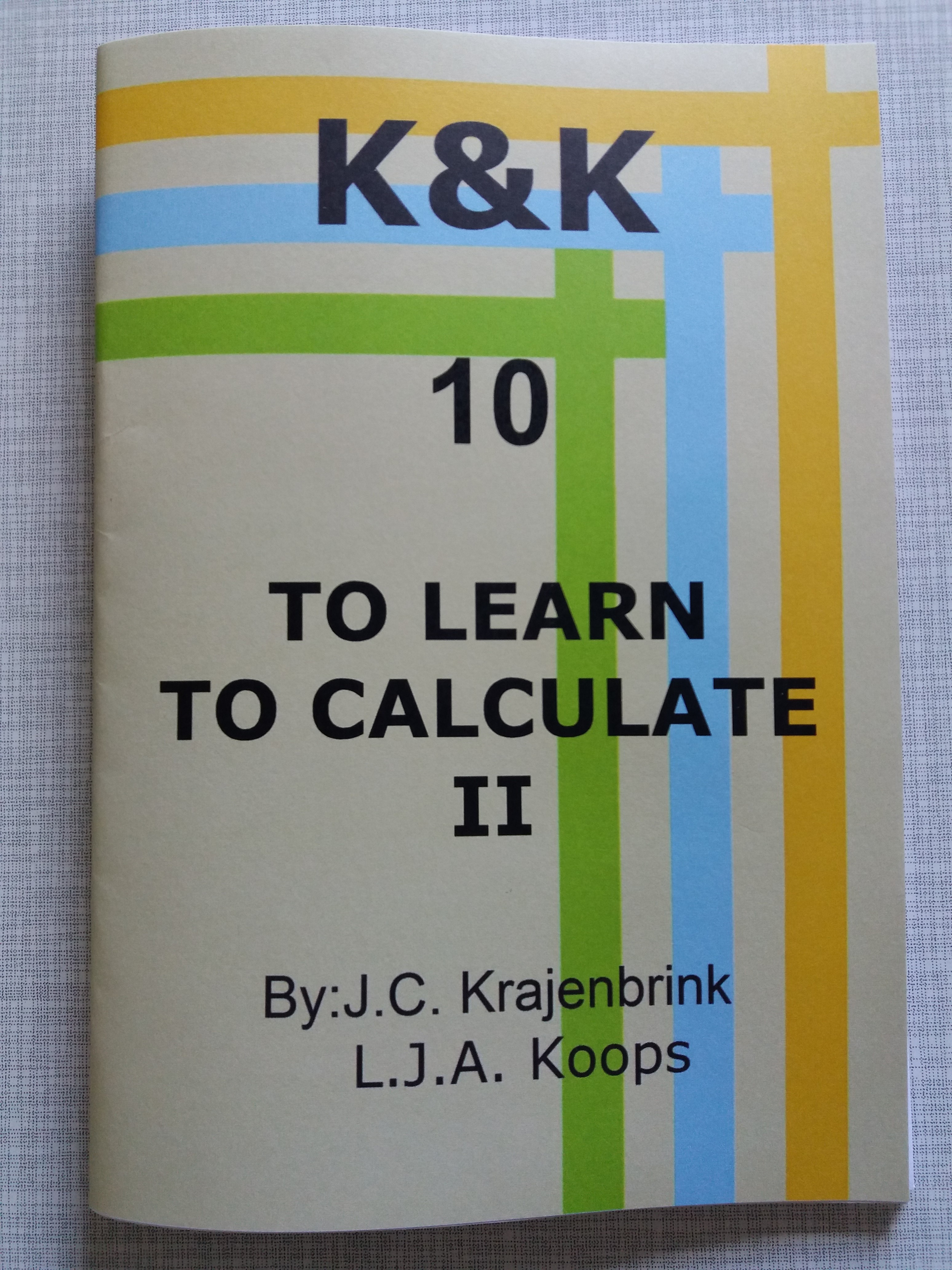 k-k E 10.jpg