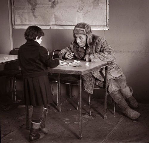 bazan_szaszki080708.jpg