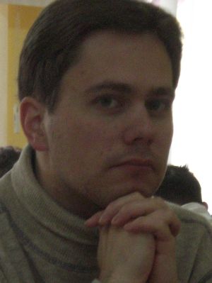 10124_2007_ligaPL.jpg