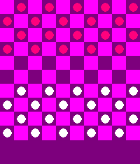 haarlemmer_105.gif