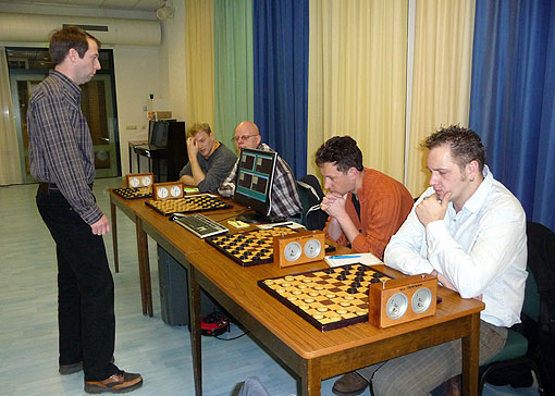 sjende_blyn_viertal.jpg