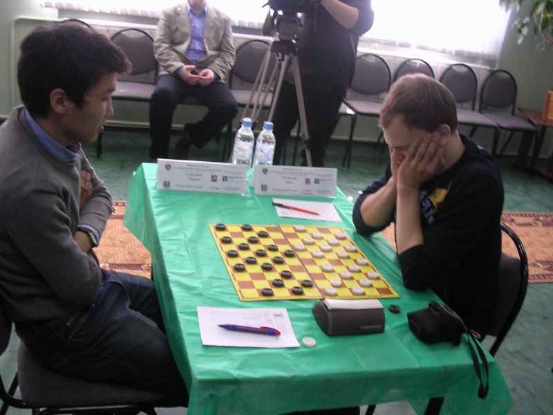 Struchkov-Trofimov.jpg
