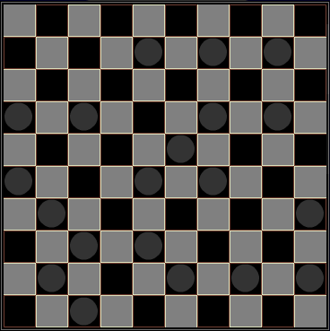 damnachtpuzzel.PNG