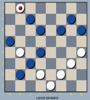 LelioMarcos8x8_1.PNG