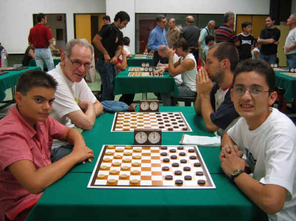 3Ã‚Â°gruppo.jpg